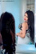 Foto Annunci Tiffany Girl Reggio Calabria 3533924950 - 7