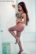 Foto Annunci Tiffany Girl Reggio Calabria 3533924950 - 4
