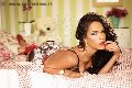 Foto Annunci Tiffany Lima Trans Napoli 3295669424 - 12