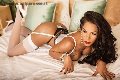 Foto Annunci Tiffany Lima Transescort Napoli 3295669424 - 13