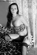 Foto Annunci Tigrotti Slovaca Escort Parma 3279261278 - 32