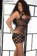 Foto Annunci Tina Trans Messina 3711801662 - 8