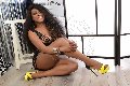 Foto Annunci Tina Transescort Messina 3711801662 - 14