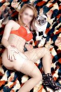 Foto Annunci Tiziana Bianchi Trans Goinia 3497605156 - 4