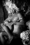 Foto Annunci Trans Evolution Trans Bari 3911863087 - 52