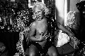 Foto Annunci Trans Evolution Trans Bari 3911863087 - 50