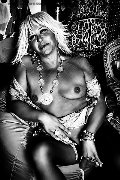 Foto Annunci Trans Evolution Trans Bari 3911863087 - 51