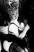 Foto Annunci Trans Evolution Trans Bari 3911863087 - 87