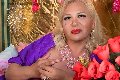 Foto Annunci Trans Evolution Transescort Bari 3911863087 - 27