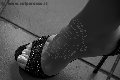 Foto Annunci Trans Evolution Transescort Bari 3911863087 - 71