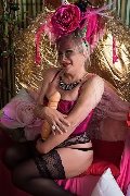 Foto Annunci Trans Evolution Transescort Bari 3911863087 - 21