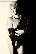 Foto Annunci Trans Evolution Transescort Bari 3911863087 - 81