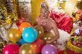 Foto Annunci Trans Evolution Transescort Bari 3911863087 - 39