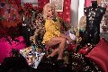 Foto Annunci Trans Evolution Transescort Bari 3911863087 - 34
