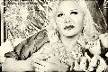Foto Annunci Trans Evolution Transescort Bari 3911863087 - 68