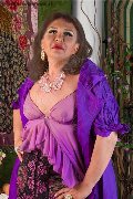 Foto Annunci Trans Evolution Transescort Bari 3911863087 - 1