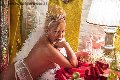 Foto Annunci Trans Evolution Transescort Bari 3911863087 - 54