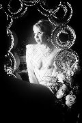Foto Annunci Trans Evolution Transescort Bari 3911863087 - 75