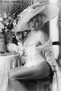 Foto Annunci Trans Evolution Transescort Bari 3911863087 - 76