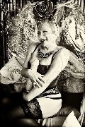 Foto Annunci Trans Evolution Transescort Bari 3911863087 - 65