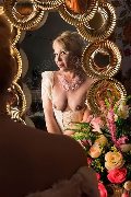Foto Annunci Trans Evolution Transescort Bari 3911863087 - 19