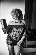 Foto Annunci Trans Evolution Transescort Bari 3911863087 - 82