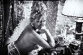 Foto Annunci Trans Evolution Transescort Bari 3911863087 - 64