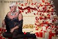Foto Annunci Trans Evolution Transescort Bari 3911863087 - 52