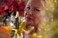 Foto Annunci Trans Evolution Transescort Bari 3911863087 - 41