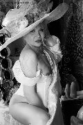 Foto Annunci Trans Evolution Transescort Bari 3911863087 - 77