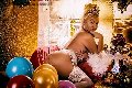 Foto Annunci Trans Evolution Transescort Bari 3911863087 - 43