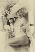 Foto Annunci Trans Evolution Transescort Bari 3911863087 - 66