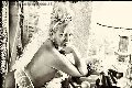 Foto Annunci Trans Evolution Transescort Bari 3911863087 - 61