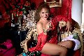 Foto Annunci Trans Evolution Transescort Bari 3911863087 - 10