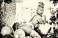 Foto Annunci Trans Evolution Transescort Bari 3911863087 - 62