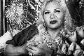 Foto Annunci Trans Evolution Transescort Bari 3911863087 - 73