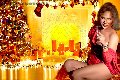 Foto Annunci Trans Evolution Transescort Bari 3911863087 - 6