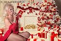 Foto Annunci Trans Evolution Transescort Bari 3911863087 - 50