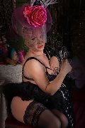 Foto Annunci Trans Evolution Transescort Bari 3911863087 - 22