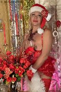 Foto Annunci Trans Evolution Transescort Bari 3911863087 - 47