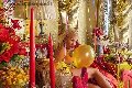 Foto Annunci Trans Evolution Transescort Bari 3911863087 - 53