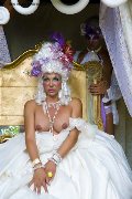 Foto Annunci Trans Evolution Transescort Bari 3911863087 - 15