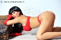 Foto Annunci Trans Kolucci Xxl Transescort Stoccarda 004915223414811 - 15