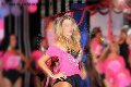 Foto Annunci Transex Italiana Trans 3427405556 - 43