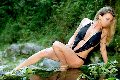 Foto Annunci Transex Italiana Trans 3427405556 - 22