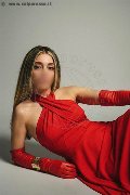 Foto Annunci Transex Italiana Trans 3427405556 - 2