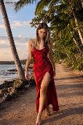 Foto Annunci Transex Italiana Trans 3427405556 - 26