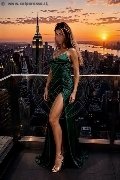 Foto Annunci Transex Italiana Trans 3427405556 - 21