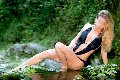Foto Annunci Transex Italiana Transescort 3427405556 - 26