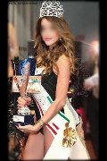 Foto Annunci Transex Italiana Transescort 3427405556 - 34
